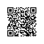 SIT1602BI-31-25N-54-000000T QRCode