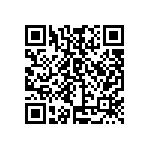 SIT1602BI-31-25N-6-000000X QRCode