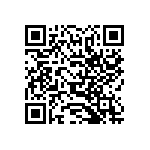 SIT1602BI-31-25N-60-000000X QRCode