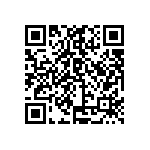 SIT1602BI-31-25N-62-500000T QRCode