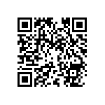 SIT1602BI-31-25N-62-500000X QRCode