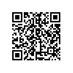 SIT1602BI-31-25N-65-000000X QRCode