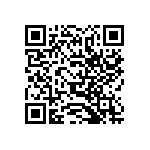 SIT1602BI-31-25N-66-600000Y QRCode