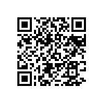 SIT1602BI-31-25N-66-660000T QRCode