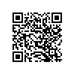 SIT1602BI-31-25N-74-176000Y QRCode