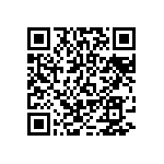 SIT1602BI-31-25N-8-192000T QRCode