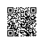 SIT1602BI-31-25S-10-000000T QRCode