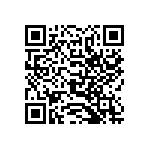 SIT1602BI-31-25S-12-000000Y QRCode