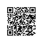 SIT1602BI-31-25S-18-432000X QRCode