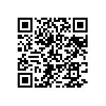 SIT1602BI-31-25S-20-000000Y QRCode