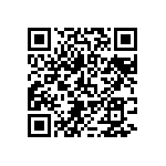 SIT1602BI-31-25S-25-000000Y QRCode