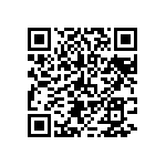 SIT1602BI-31-25S-28-636300T QRCode