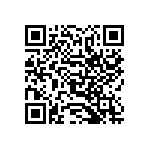 SIT1602BI-31-25S-28-636300X QRCode