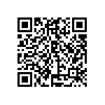 SIT1602BI-31-25S-28-636300Y QRCode