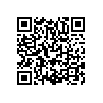 SIT1602BI-31-25S-31-250000X QRCode