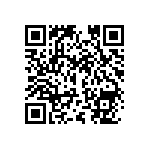 SIT1602BI-31-25S-32-768000T QRCode