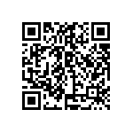 SIT1602BI-31-25S-32-768000Y QRCode