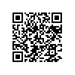 SIT1602BI-31-25S-33-000000Y QRCode