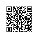 SIT1602BI-31-25S-33-300000X QRCode