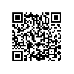 SIT1602BI-31-25S-35-840000T QRCode