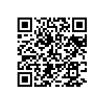 SIT1602BI-31-25S-35-840000X QRCode