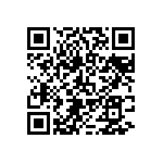 SIT1602BI-31-25S-38-400000Y QRCode