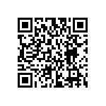 SIT1602BI-31-25S-4-096000Y QRCode