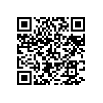 SIT1602BI-31-25S-48-000000T QRCode