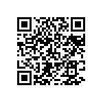 SIT1602BI-31-25S-48-000000X QRCode