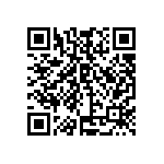 SIT1602BI-31-25S-6-000000Y QRCode