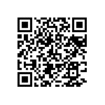 SIT1602BI-31-25S-65-000000T QRCode