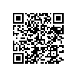 SIT1602BI-31-25S-65-000000Y QRCode