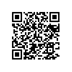 SIT1602BI-31-25S-66-666600X QRCode