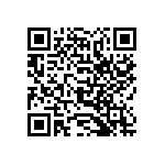 SIT1602BI-31-25S-77-760000X QRCode