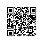 SIT1602BI-31-28E-10-000000T QRCode