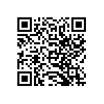 SIT1602BI-31-28E-19-200000X QRCode