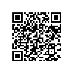 SIT1602BI-31-28E-20-000000X QRCode