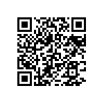 SIT1602BI-31-28E-24-000000X QRCode