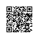 SIT1602BI-31-28E-24-576000T QRCode