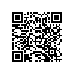 SIT1602BI-31-28E-25-000000X QRCode