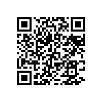 SIT1602BI-31-28E-25-000625X QRCode