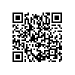 SIT1602BI-31-28E-3-570000X QRCode