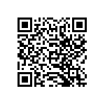 SIT1602BI-31-28E-30-000000Y QRCode