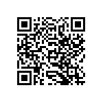 SIT1602BI-31-28E-33-330000T QRCode