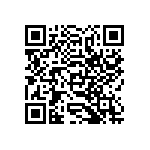 SIT1602BI-31-28E-33-333000T QRCode