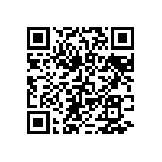 SIT1602BI-31-28E-37-500000X QRCode