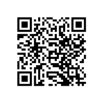 SIT1602BI-31-28E-38-000000T QRCode