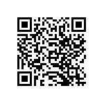 SIT1602BI-31-28E-38-000000X QRCode