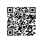 SIT1602BI-31-28E-40-000000T QRCode