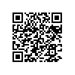 SIT1602BI-31-28E-50-000000T QRCode